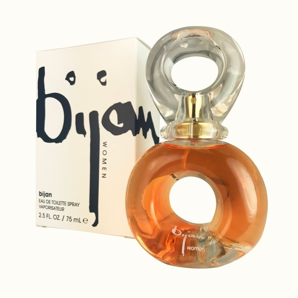 Bijan perfume online macys