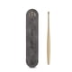 thumbnail image 1 of 1PC Earwax Removal Kit Ear Pick Set Earwax Remover Espiral Earwax Cuchara Earpick Ear Picker pa Romacci Auriculares, 1 of 7