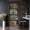 Color 1, variant on Door Stickers Peel and Stick Door Mural empty ski lift snow colorado rocky mountains Removable Wallpaper 30.3''x78.7'' Self-Adhesive Mural for Kitchen Living Room Bedroom Decor