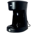 thumbnail image 3 of Cafetera Oster De 12 Tazas Con Filtro Permanente Casera, 3 of 7