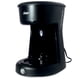 thumbnail image 3 of Cafetera Oster De 12 Tazas Con Filtro Permanente Casera, 3 of 7