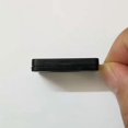 thumbnail image 5 of Cavity Speaker 8 Ohm 2W for Lossless Music, Audio, Home and Office, 5 of 5