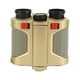 thumbnail image 3 of Telescopio de Visión Nocturna Bling Bling 4X30 Binocular de Plástico Seguro, 3 of 14