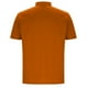 thumbnail image 5 of Tops para hombre, blusas y camisas de manga corta con cuello redondo para hombre, blusas casuales con estampado de botones, manga corta, cuello vuelto, blusas de poliéster para hombre, 5 of 6