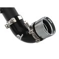 thumbnail image 5 of BladeRunner 3 IN Aluminum Hot and Cold Charge Pipe Kit Black, 5 of 6