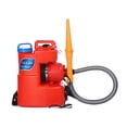 thumbnail image 2 of 20L Electric ULV Sprayer, Ultra-Capacity Cold Fogging Machine, Atomizer Garden Water Sprayers ,Effortless Operation, 2 of 7