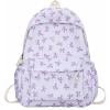 ZZ03_Purple Pink