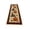 #6_Halloween table runner, variant on Yeciiwht Halloween Table Runner – 13*71 inch Halloween Pumpkin Table Flag for Party Decoration, Breathable Fabric Dining Table Cloth for Home & Events