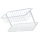 thumbnail image 4 of Organizador de esponja para fregadero de cocina, escurridor de platos, escurridor de platos, 4 of 8