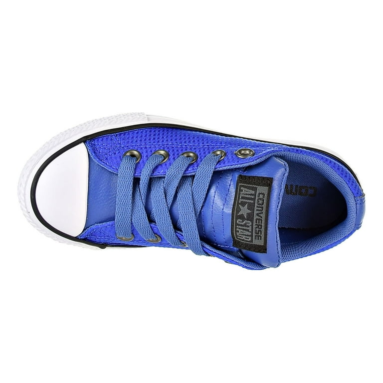 Converse hyper royal blue cheap
