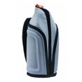 thumbnail image 2 of Prince Lionheart On-the-Go Bottle Warmer, 2 of 4