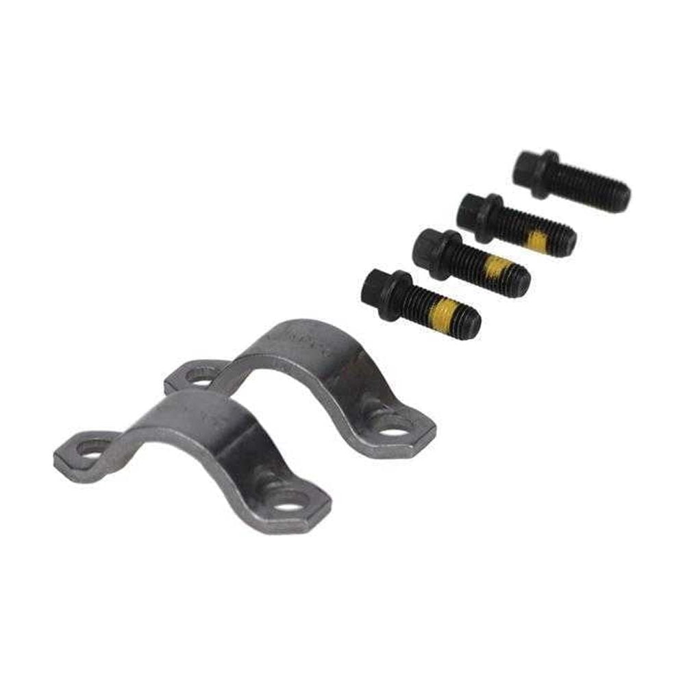 ACDelco 45U0502 Driver Shaft Universal Joint Clamp