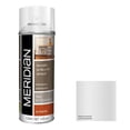 thumbnail image 1 of Esmalte Acrílico Meridian en Aerosol Transparente 410 ml, 1 of 2