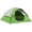 Green, variant on CAMPROS 3 Person Camping Tent Dome Tents Waterproof Windproof Backpacking Tent for Outdoor Hiking Beach