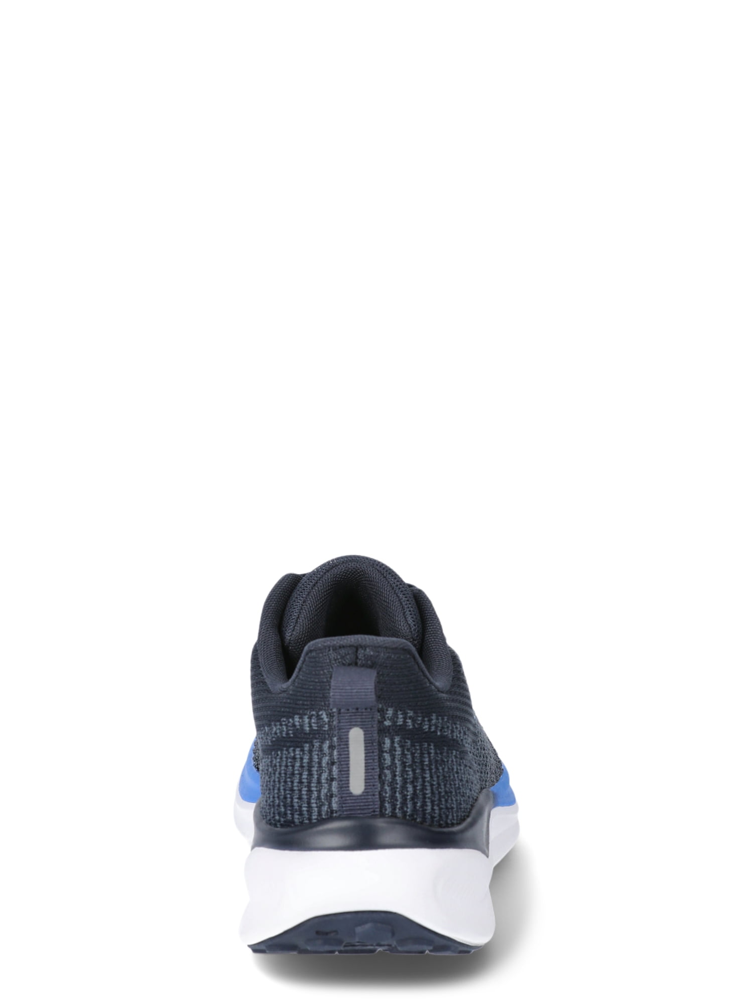 Avia Men's Sleek Jogger Sneaker