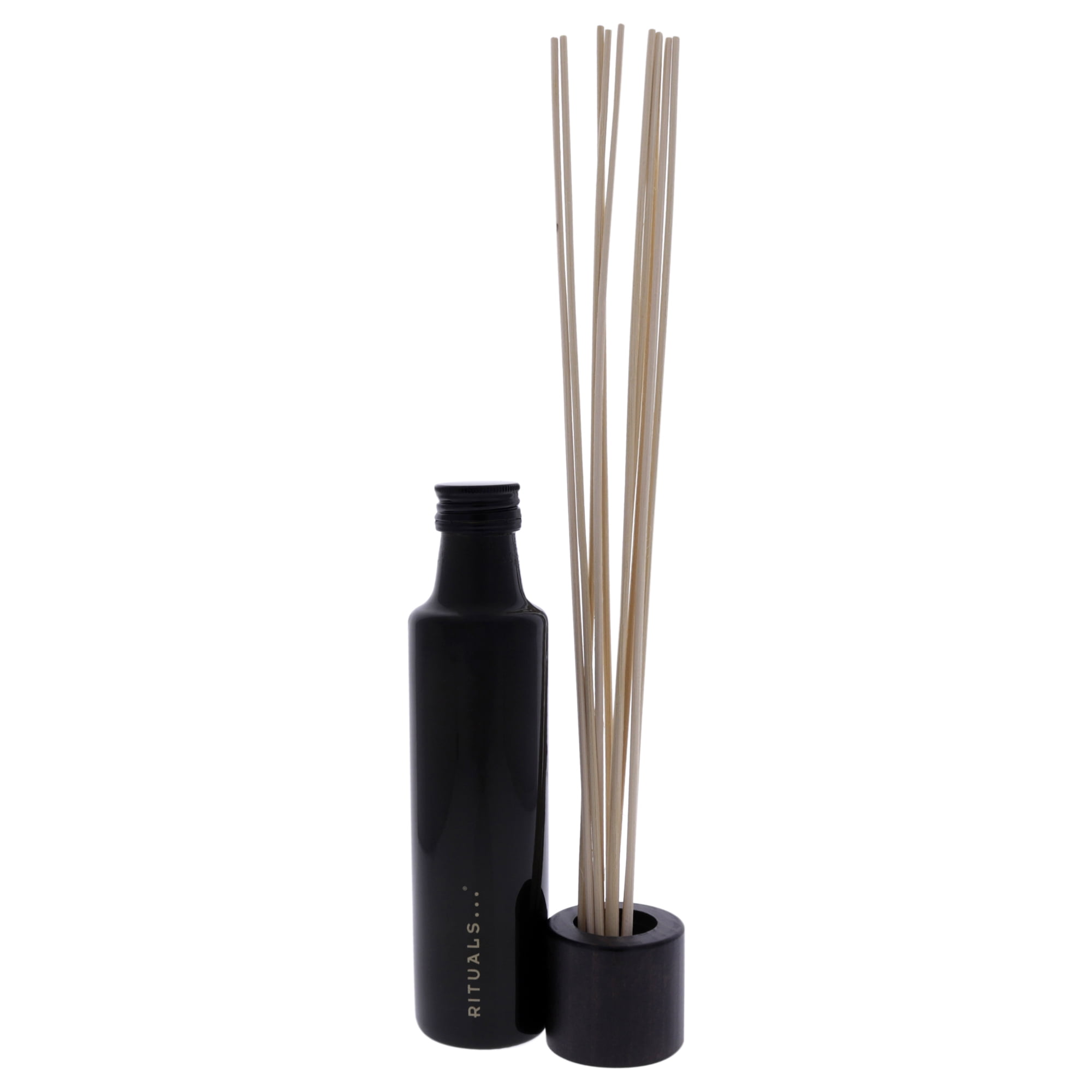 Rituals The Ritual of Dao Fragrance Sticks, 7.7 oz Diffuser 
