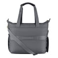 thumbnail image 4 of Huggies Sunshine Tote Diaper Bag, 4 of 11