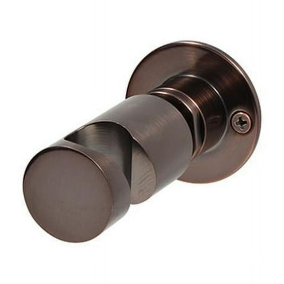 Wall Mount Hand Shower Bracket - Oil Rubbed Bronze