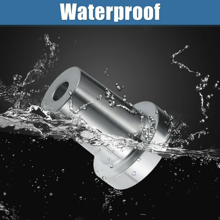 Unique Bargains Universal Trailer Tandem Slide Stopper Tandem Slide Stopper  Slider Tool Tandem Pin for Semi Truck - Walmart.com