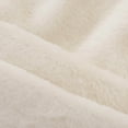 thumbnail image 4 of Cowsor Kids Boy's Girl's Sherpa Fleece Lined Jacket Spring Fall Winter Zip up Sweatshirt Hoodie, 4 of 7
