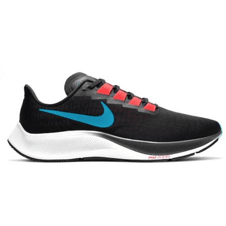 Nike Mens Air Zoom Pegasus 37 Running Shoes (12)