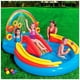 thumbnail image 5 of Juego Acuatico Alberca Inflable Arcoiris Niño Hogar Intex Intex 57453NP, 5 of 6