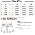 thumbnail image 3 of Ashirexll Workout Shorts Women, Athletic Shorts, Drawstring Sports Loose Wide Leg Shorts, 3 of 5