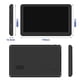 thumbnail image 4 of Car GPS Navigator with 7 Inch HD Display and Worldwide Satellite Navigation, 4 of 11