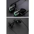 thumbnail image 2 of tredstone Fishing Telescope Glasses High-Definition Easy to Adjust Hand-Free Set E, 2 of 9
