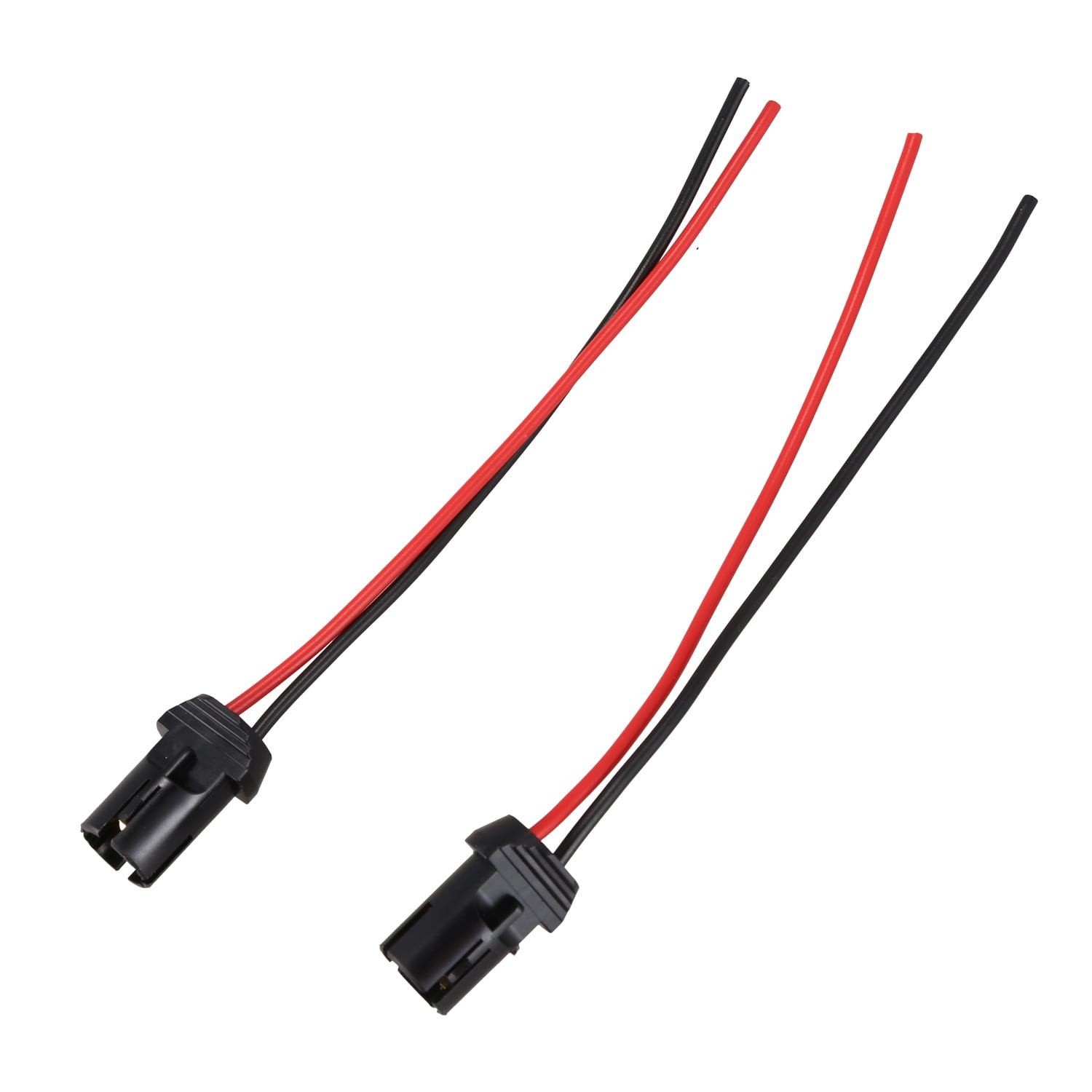 Car Light Bulb Socket Types Shelly Lighting