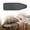 Black, variant on Klonfd Ironing Board Cover With Heat For Smooth Efficient Ironing