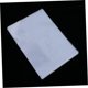 thumbnail image 4 of unbranded 20Ud Folder Transparente Para Documentos A4 Plástico Resistente Para Uso Escolar Y Oficina, 4 of 8