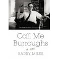 thumbnail image 2 of Call Me Burroughs, 2 of 2
