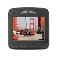 thumbnail image 1 of Magellan RoadMate 5520-LM GPS Navigator, 1 of 6