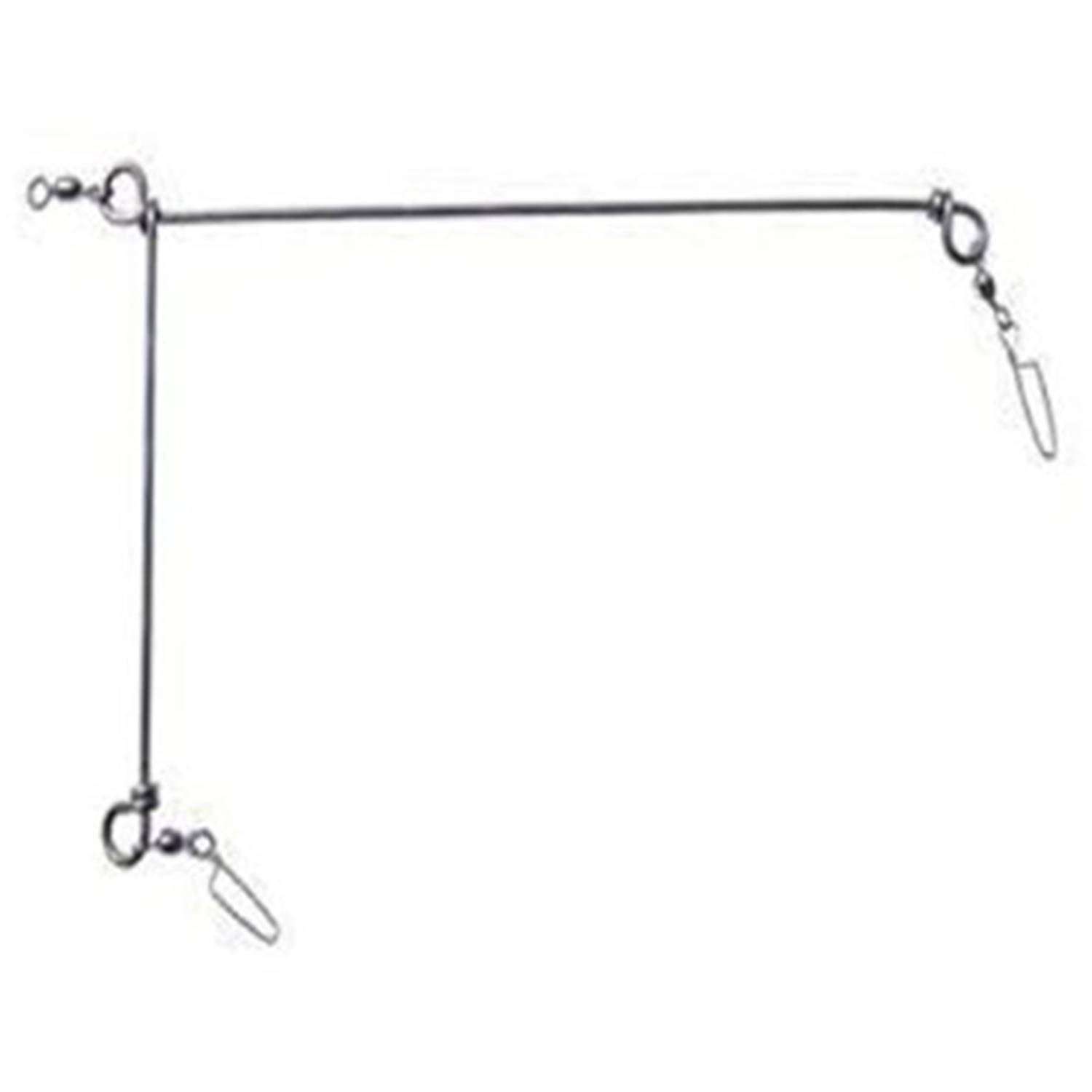 Zak Tackle Halibut Spreader Bar