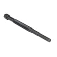 thumbnail image 1 of PU52422 Motorcycle Gearbox Primary Drive Clutches For 1000 SOHC 61 Durable Steel, 1 of 5
