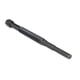 thumbnail image 1 of PU52422 Motorcycle Gearbox Primary Drive Clutches For 1000 SOHC 61 Durable Steel, 1 of 5