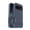 Dusk & Denim, variant on OtterBox Google Pixel 11 & Pixel 11 Pro (Only) - Commuter Series Case - Sea Greens - Thin & Protective - Dual-Layer - Impact Absorbing - Slim Pixel Phone Case with Magnets