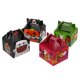 thumbnail image 3 of 48 cajas de dulces de Halloween para decoraciones de Halloween., 3 of 3