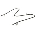 thumbnail image 1 of Elemento calefactor de horno 316075103 Range Bake para Frigidaire, 1 of 7