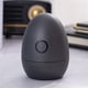 thumbnail image 2 of Máquina De Depilación Máquina De Afeitar Para Hombres Con Carga Usb Máquina De Afeitar Eléctrica Recargable Con Cabeza Flotante Tridimensional Cabezal De Cepillo De Limpieza Para Adultos Eigraketly CE003199-02, 2 of 7