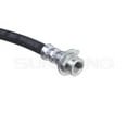 thumbnail image 3 of Sunsong 2206576 Brake Hydraulic Hose, 3 of 4