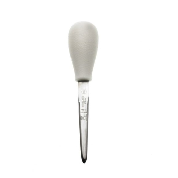 M33029A 4 Boston Style Oyster Knife"