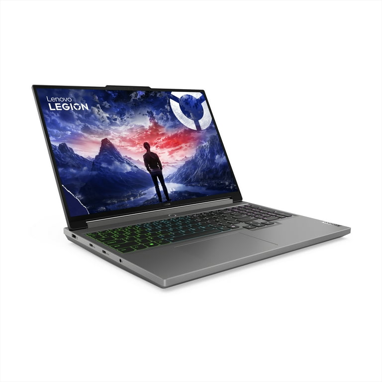 Lenovo Legion 5i 16 Lenovo Legion 5i 16