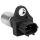thumbnail image 1 of 90919-05005, High Strength Professional Strong Engine Crankshaft Position Sensor Crankshaft Position Sensor For Car Accessory, 1 of 8