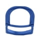 thumbnail image 4 of Cubierta Del Interruptor de La Llave de Encendido, Cubierta Del Interruptor de La Cerradura de La Puerta Eléctrica, Componente Protector de La Tapa, P Azul, 4 of 7