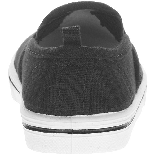 Infant Boy's Timmy Casual Shoe - image 4 of 4