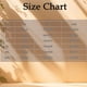 thumbnail image 3 of mfyjkho Camisetas Sin Mangas Para Mujer, Suéter De Punto Con Puños Superpuestos Para Mujer, Cálido Y Moderno Para Invierno Tops Casuales Para Mujer Xxxl, 3 of 5