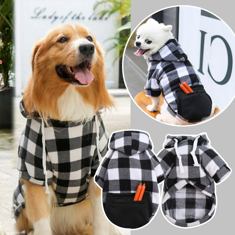 Puppy clothes boy hotsell