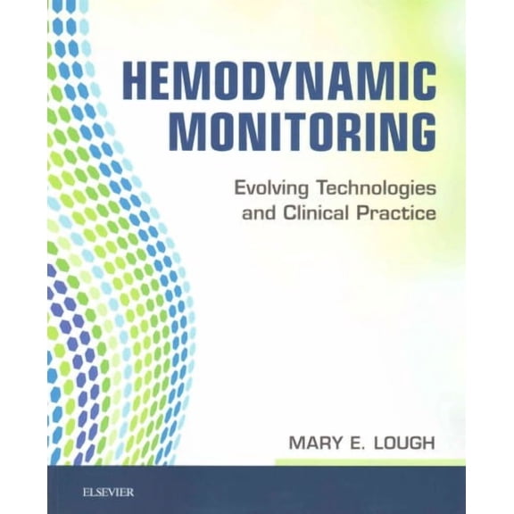 Hemodynamic Monitoring